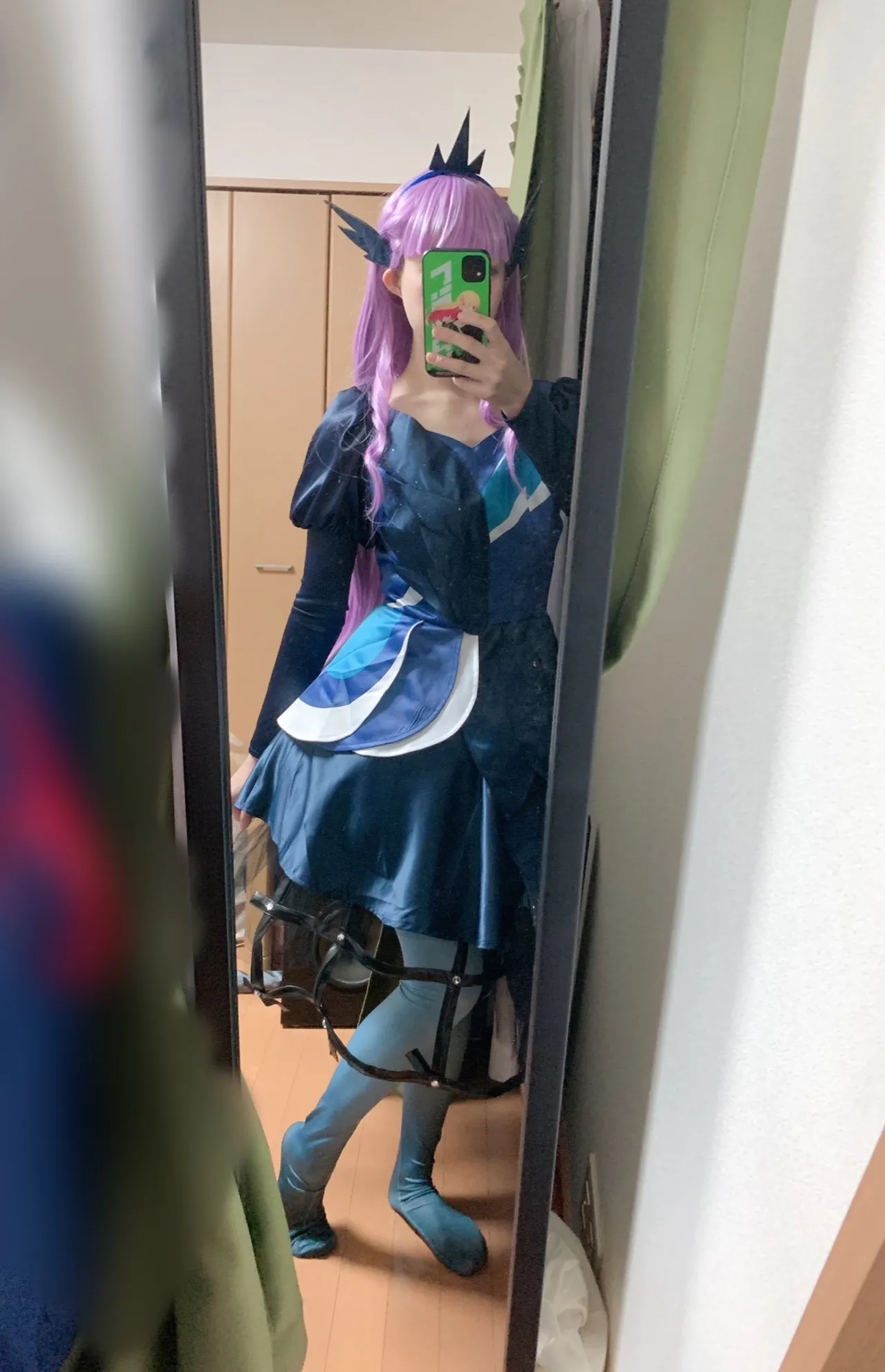 Mi04191866 - Love Live! Superstar!!-erohere283.webp